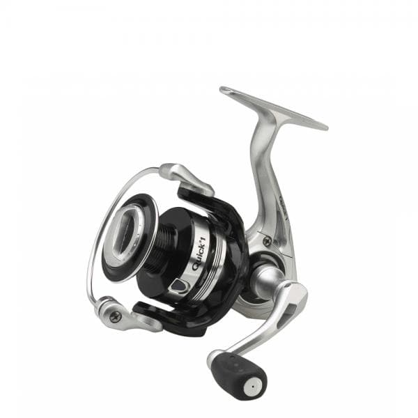 Dam Quick 1 2000FD