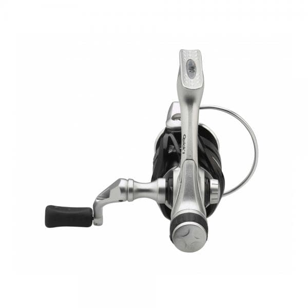 Dam Quick 1 2000RD - foto 3