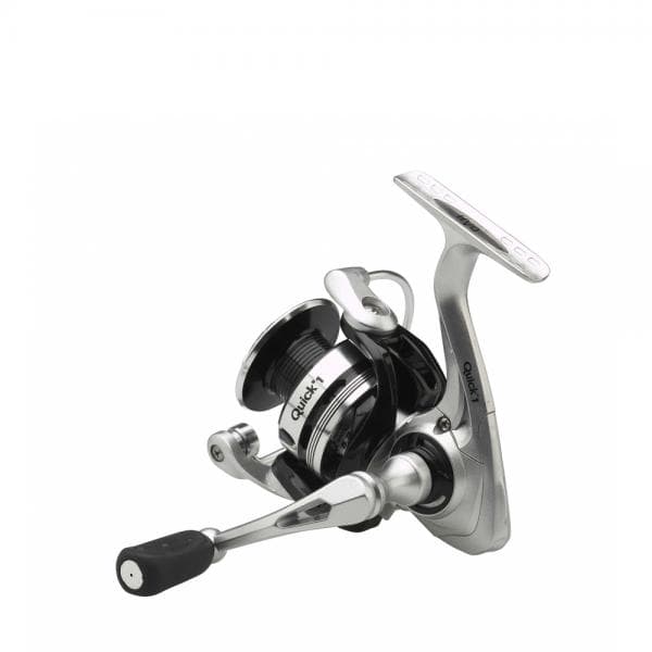 Dam Quick 1 4000FD - foto 2