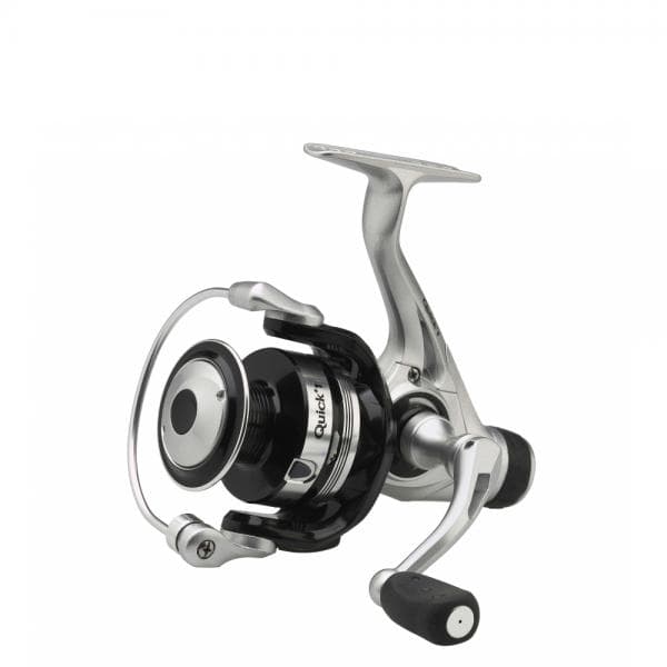Dam Quick 1 4000RD