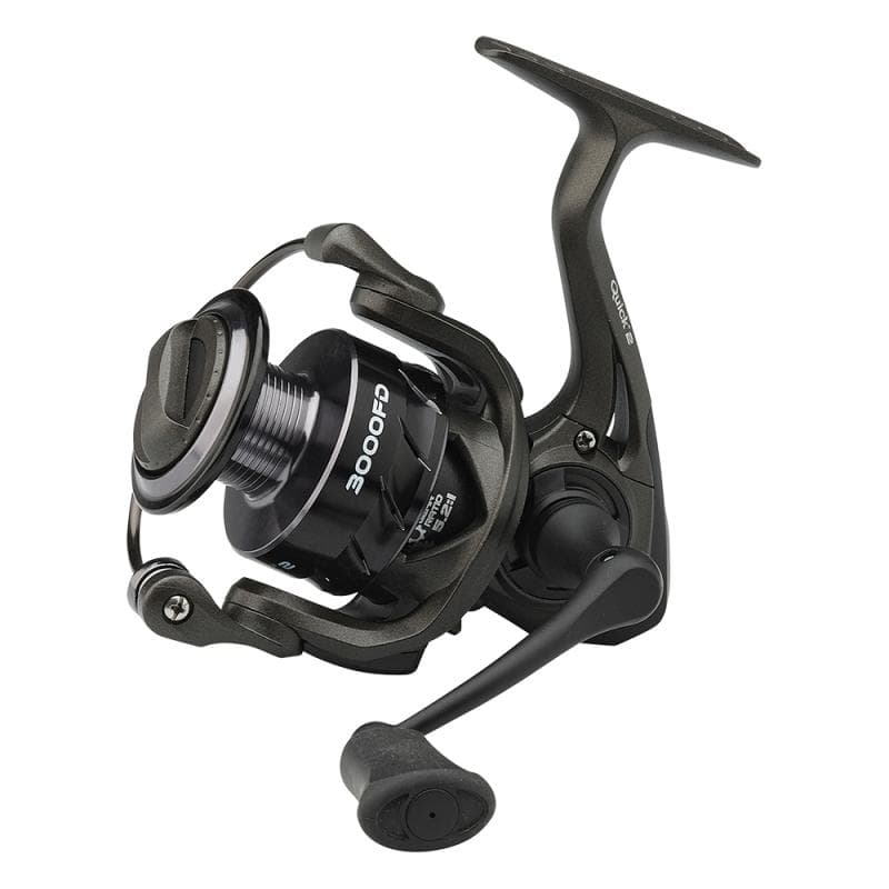 Dam Quick 2 FD V2 2000