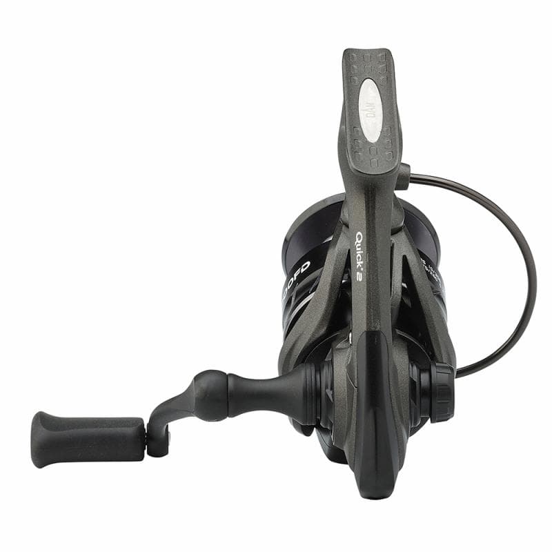 Dam Quick 2 FD V2 5000 - foto 3