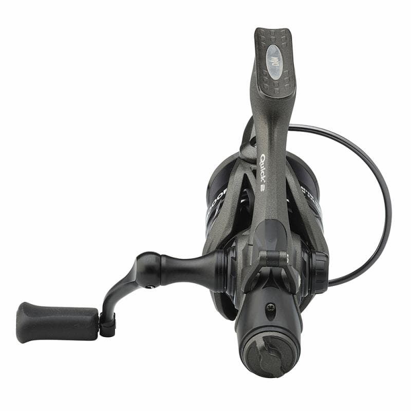 Dam Quick 2 FS V2 5000 - foto 3