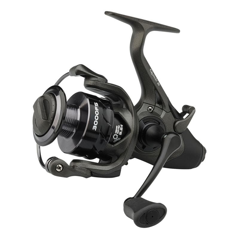 Dam Quick 2 FS V2 5000