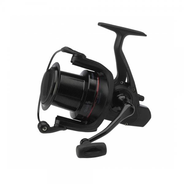 Dam Quick 2 SLS 7000