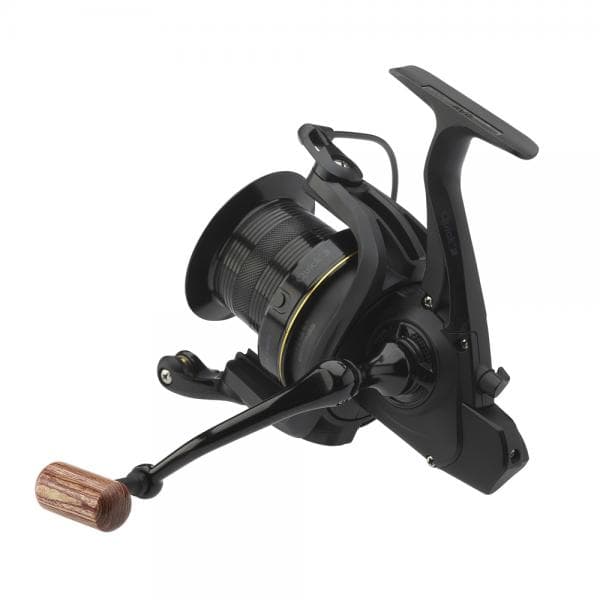 Dam Quick 3 SLS 7000FD - foto 3