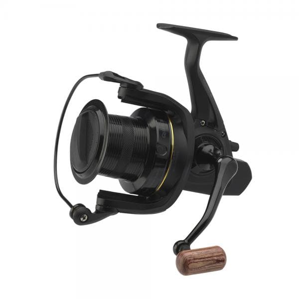 Dam Quick 3 SLS 7000FD