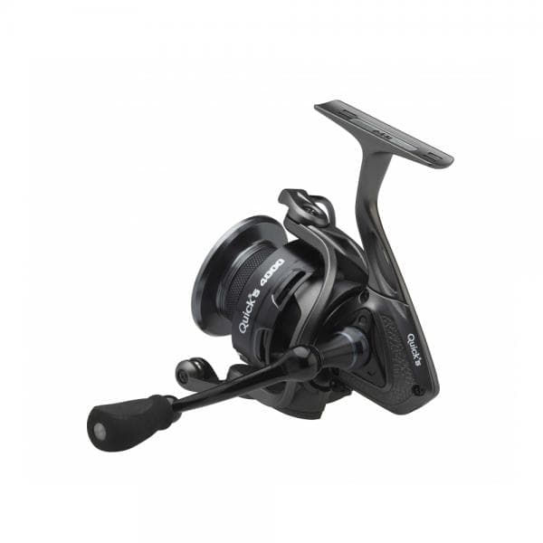 Dam Quick 5 2000FD - foto 2