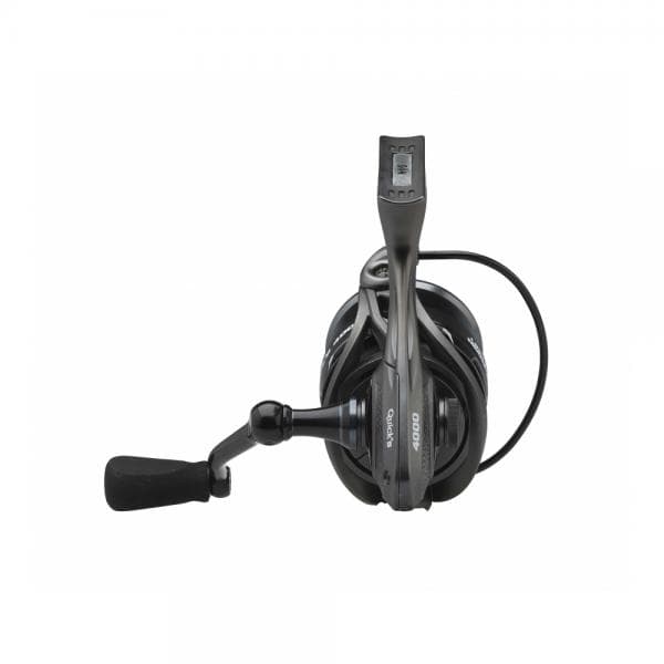 Dam Quick 5 3000FD - foto 3