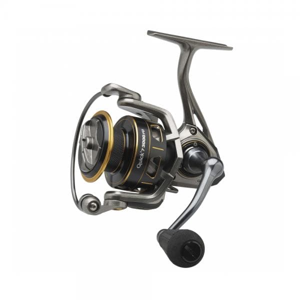 Dam Quick 7 4000FD