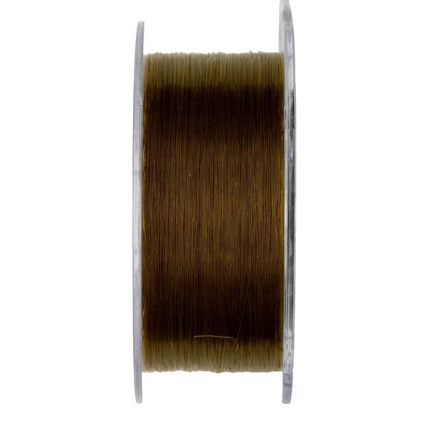 Dam Spezi Line Carp Olive Green 300m 0.35mm 9.7kg - foto 2