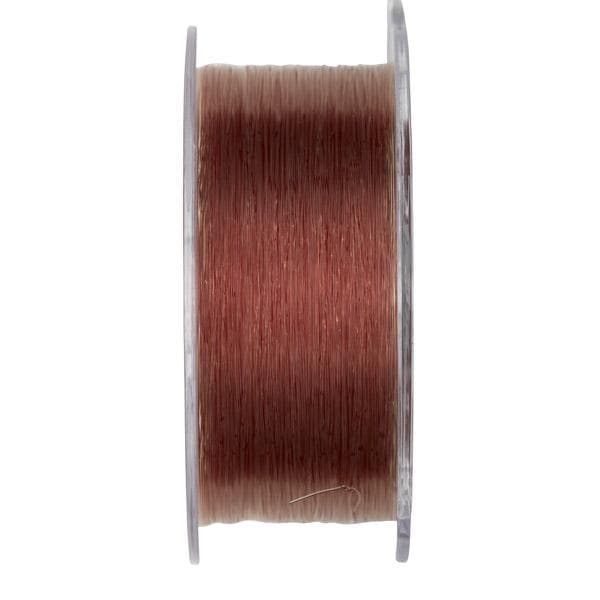 Dam Spezi Line Eel Brown 300m 0.35mm 9.7kg - foto 2