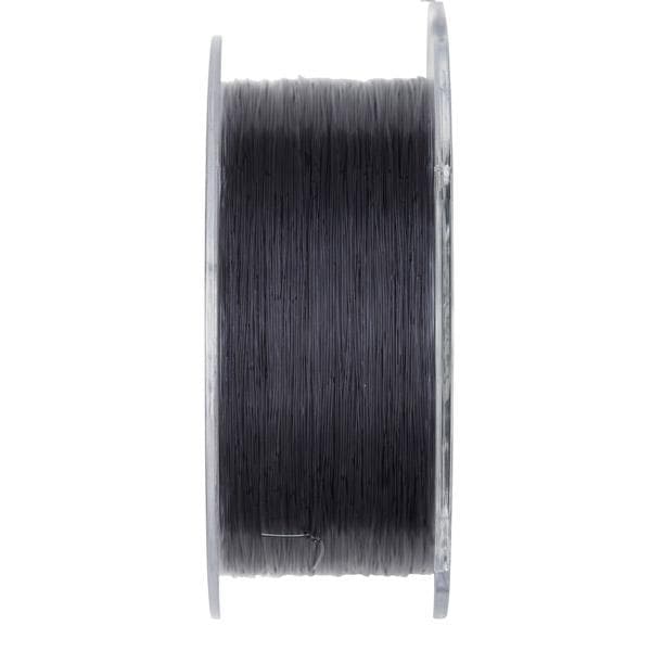 Dam Spezi Line Pike Baitfish Dark Grey 300m 0.35mm 9.7kg - foto 2