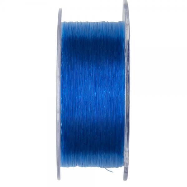 Dam Spezi Line Surf Blue 300m 0.35mm 9.7kg - foto 2