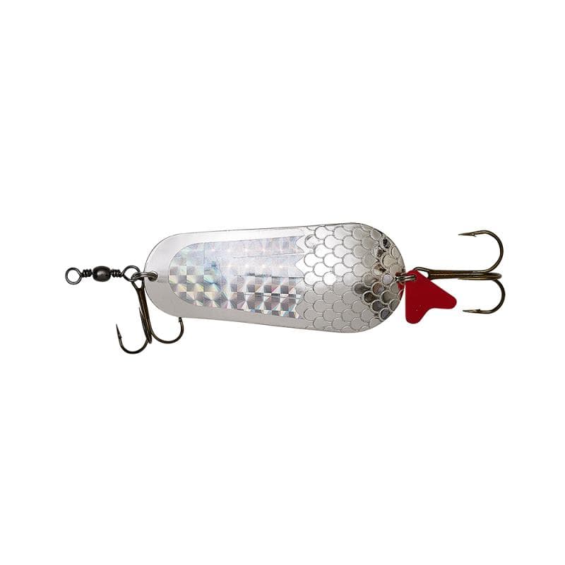 Dam Standard Spoon 3.2cm 6g Prisma