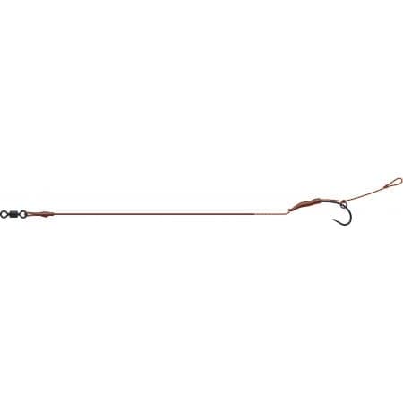 DAM Tactix Blow-Out Rigs