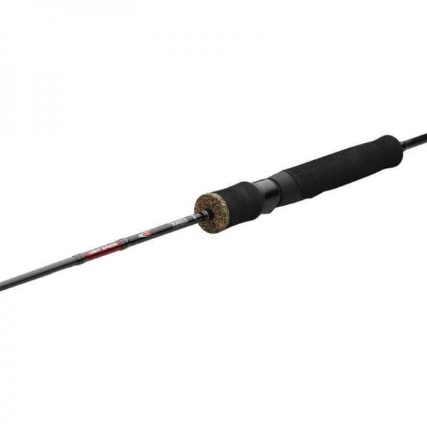 Dam Yagi Light Spoon 2.10m 1-4g XUL 2sec. - foto 2
