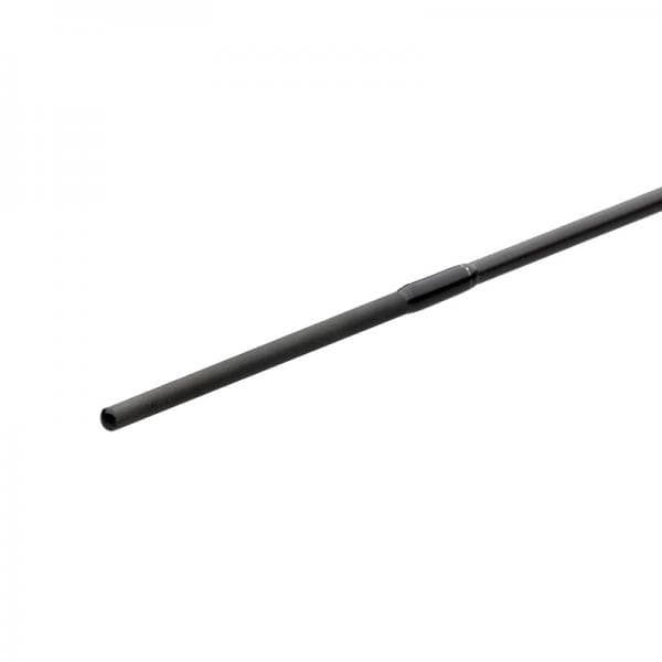 Dam Yagi Light Spoon 2.10m 1-4g XUL 2sec. - foto 3
