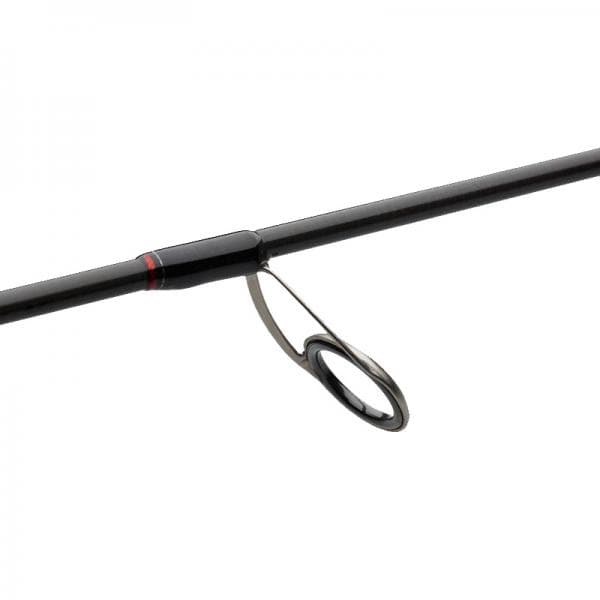 Dam Yagi Light Spoon 2.10m 1-4g XUL 2sec. - foto 5