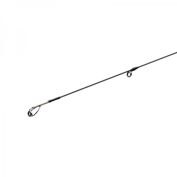 Dam Yagi Light Spoon 2.10m 1-4g XUL 2sec. - foto 6