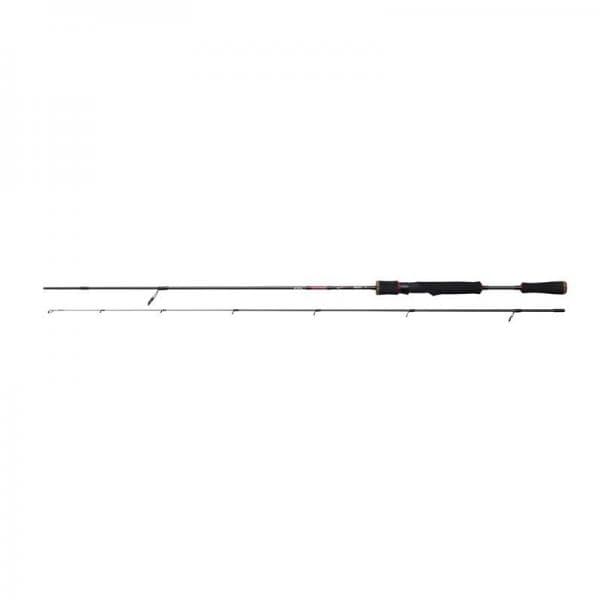Dam Yagi Light Spoon 2.10m 1-4g XUL 2sec.