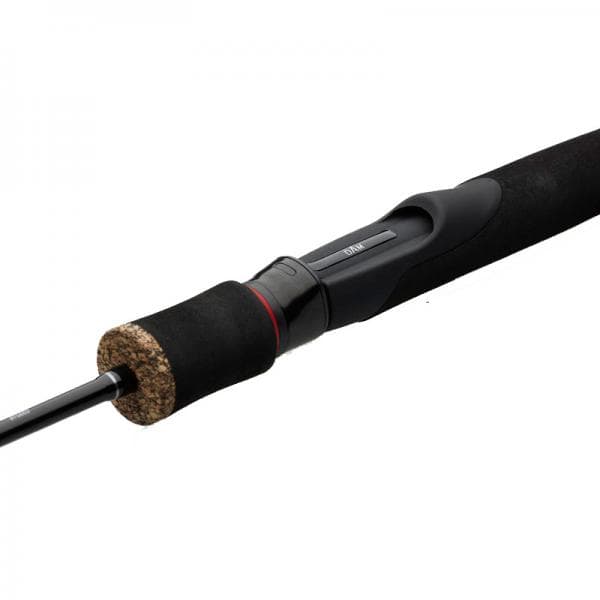 Dam Yagi Light Spoon 2.10m 2-5g UL 2sec. - foto 7