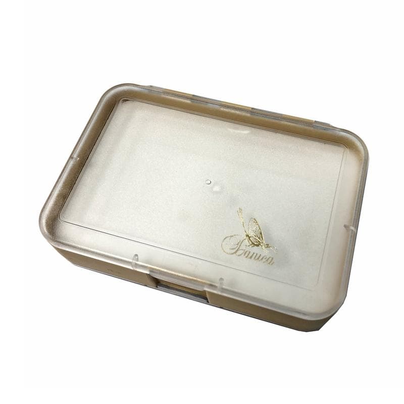 Danica Fly Box - foto 2