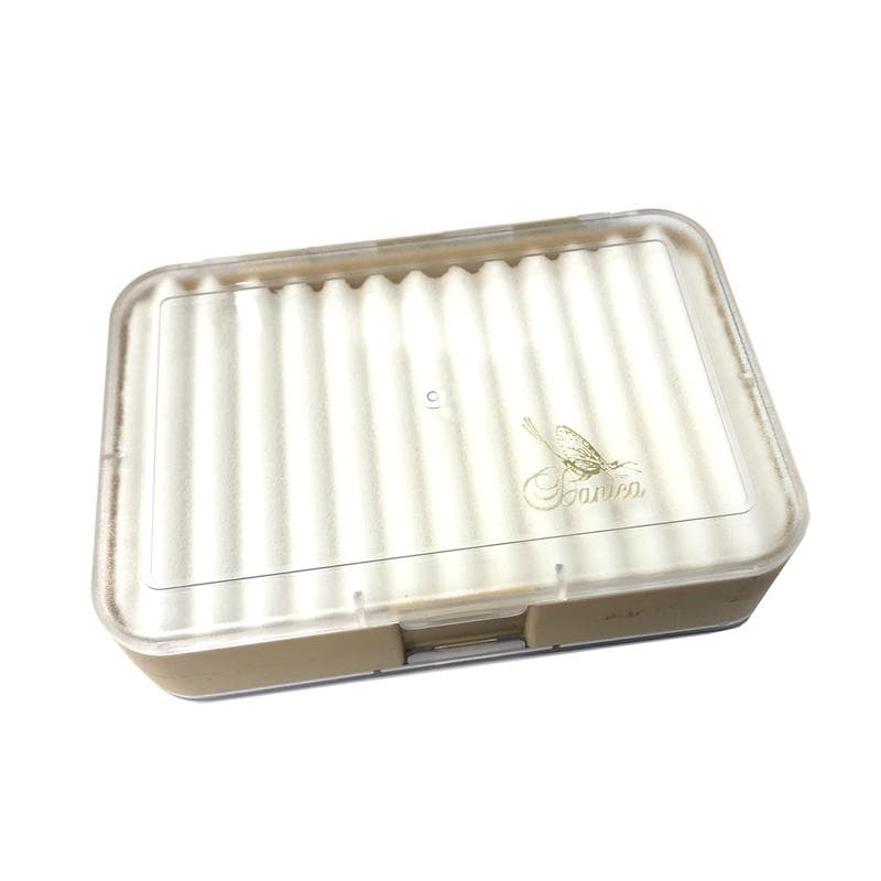 Danica Fly Box