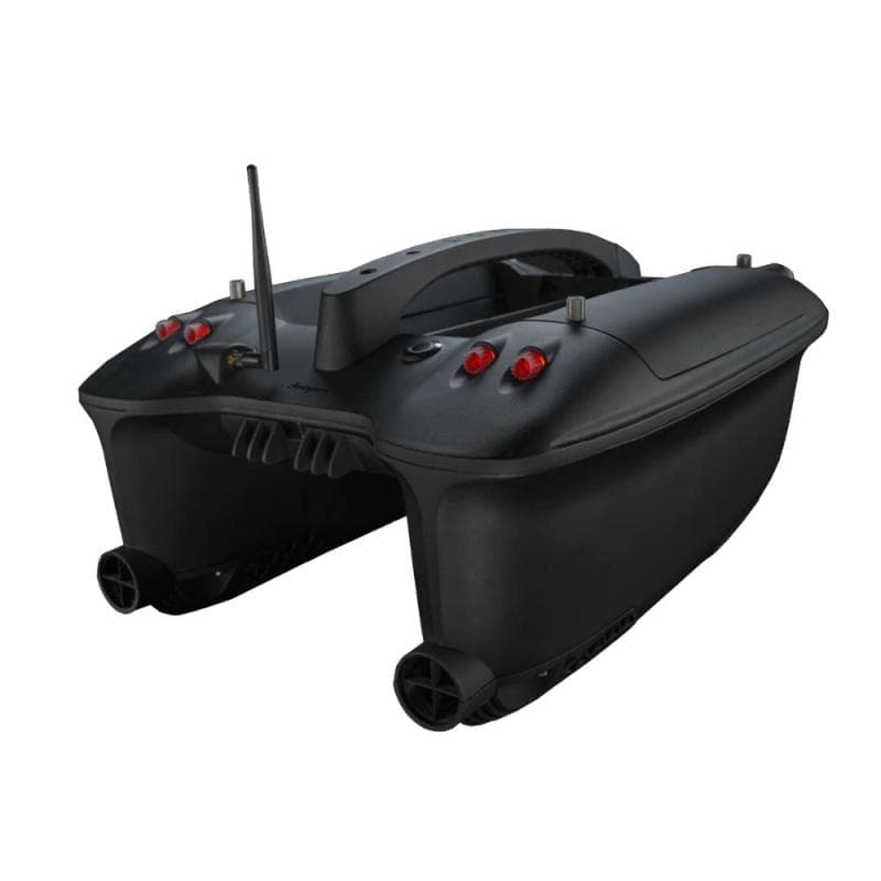 Deeper Quest Baitboat - Voerboot - foto 2