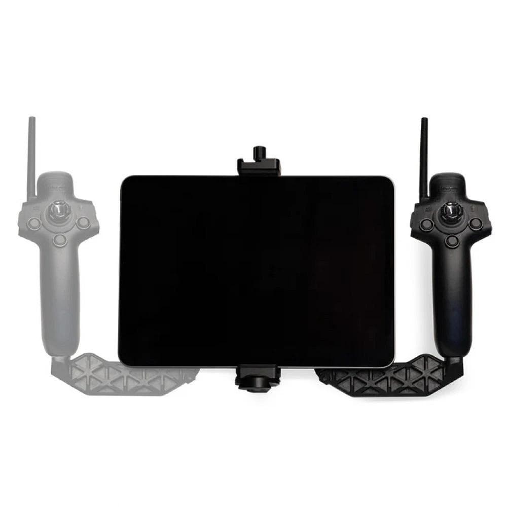 Deeper Quest Tablet & Remote Controller Holder