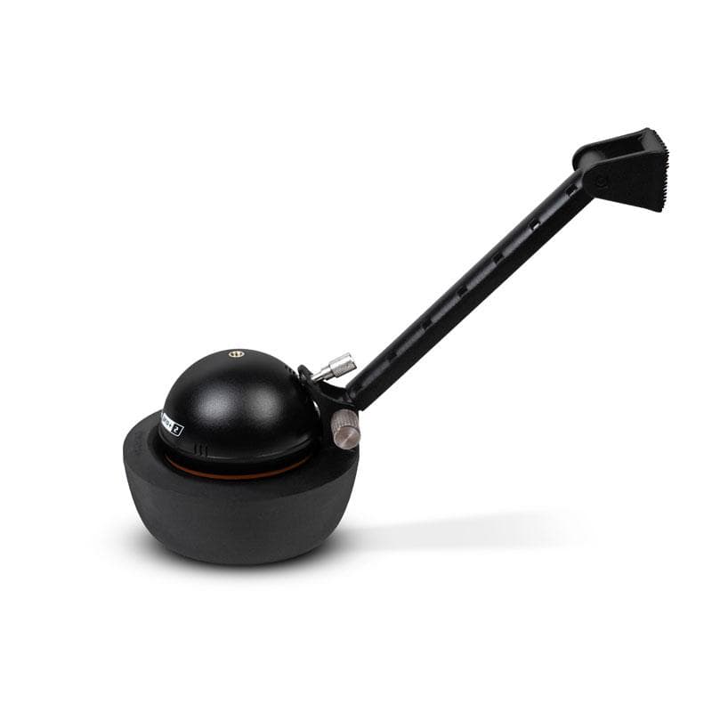 Deeper Range Extender Kit Baitboat - foto 4
