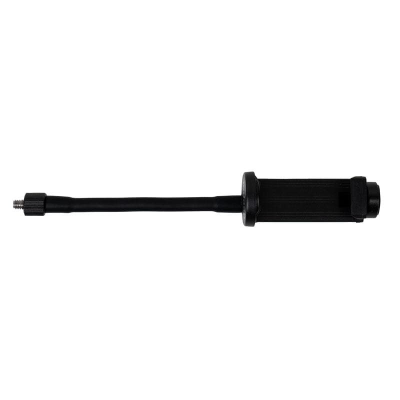Deeper Range Extender Kit Baitboat - foto 7
