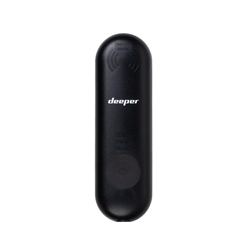 Deeper Range Extender Phone Holder Kit - foto 2