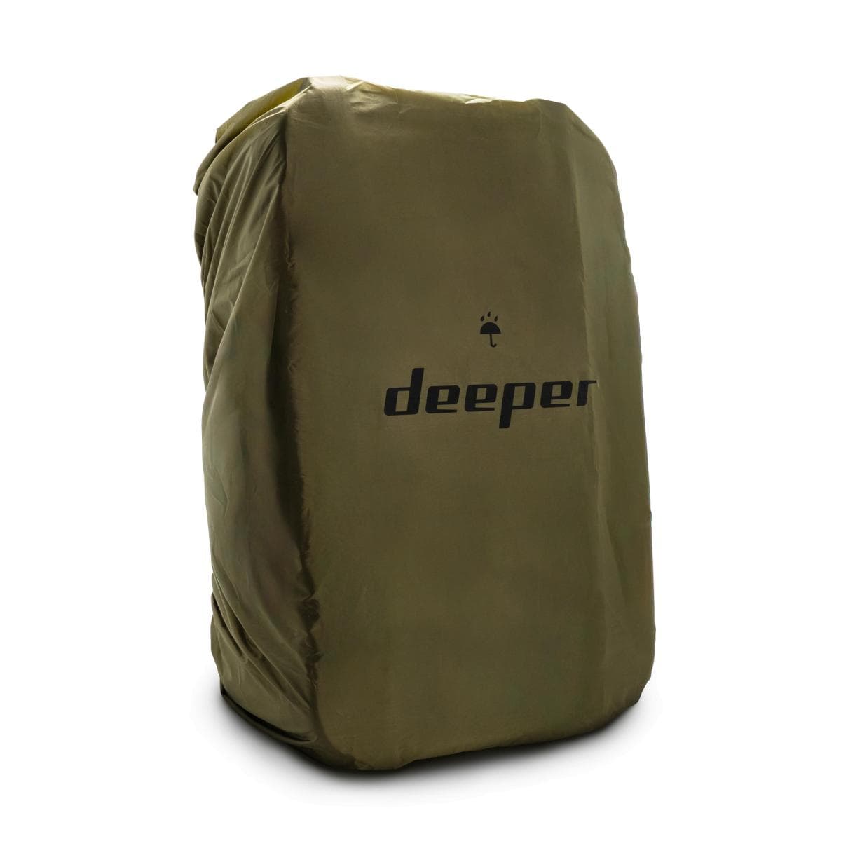 Deeper Spark Backpack - foto 2