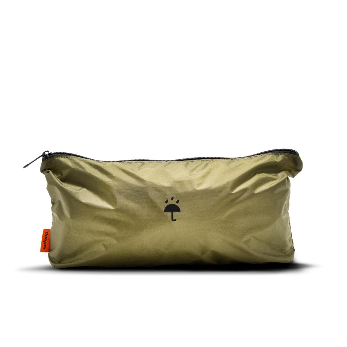 Deeper Spark Backpack - foto 3
