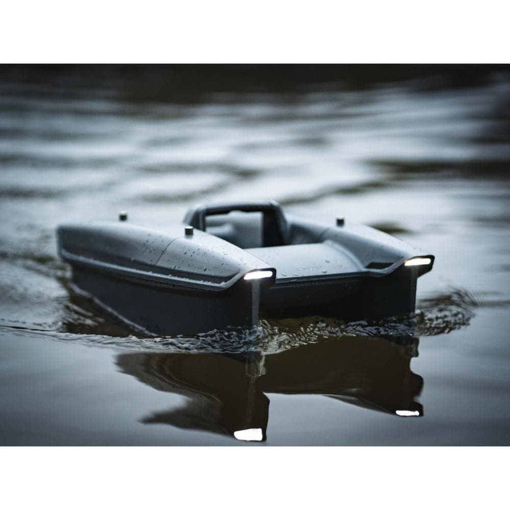 Deeper Spark Voerboot - foto 6
