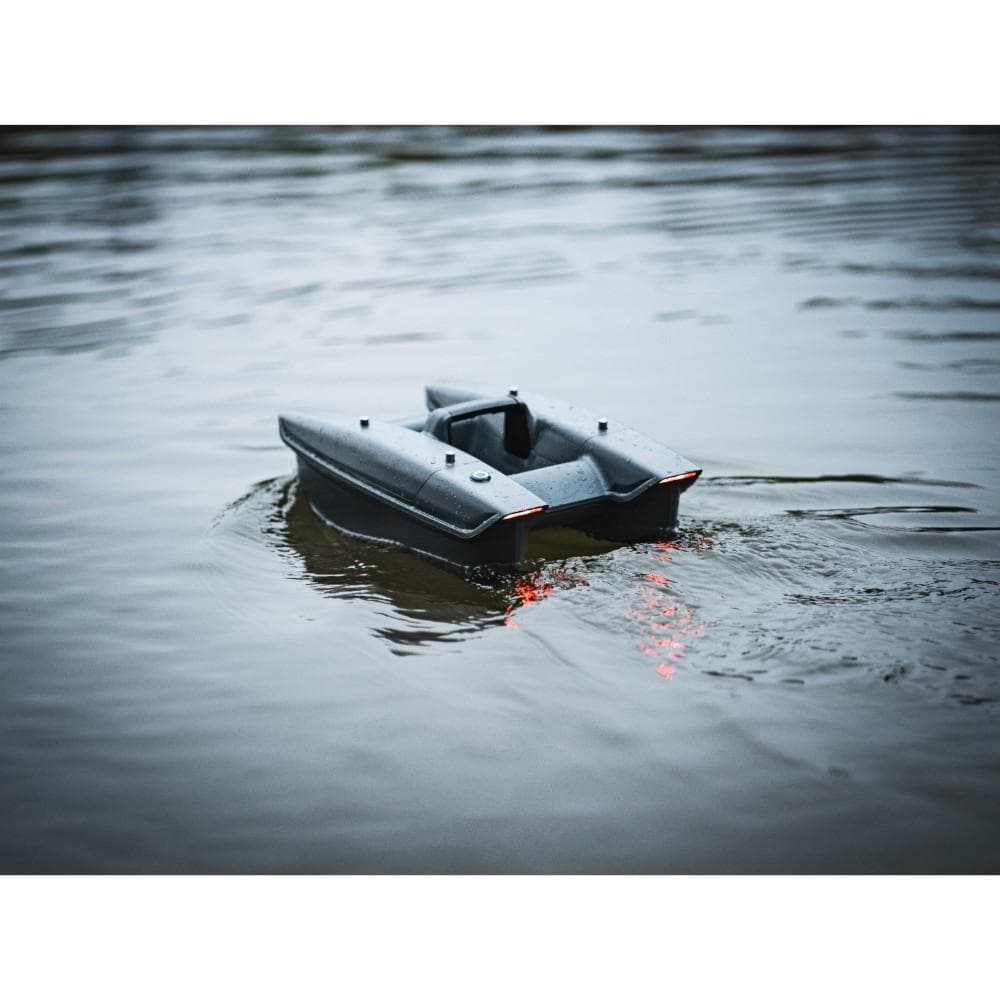 Deeper Spark Voerboot - foto 7