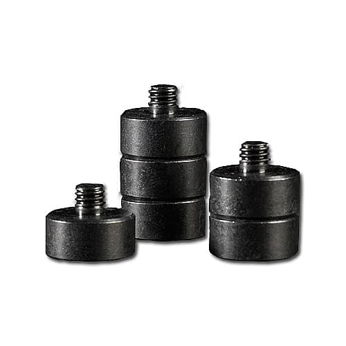 Delkim D-Stak Weights Delkim