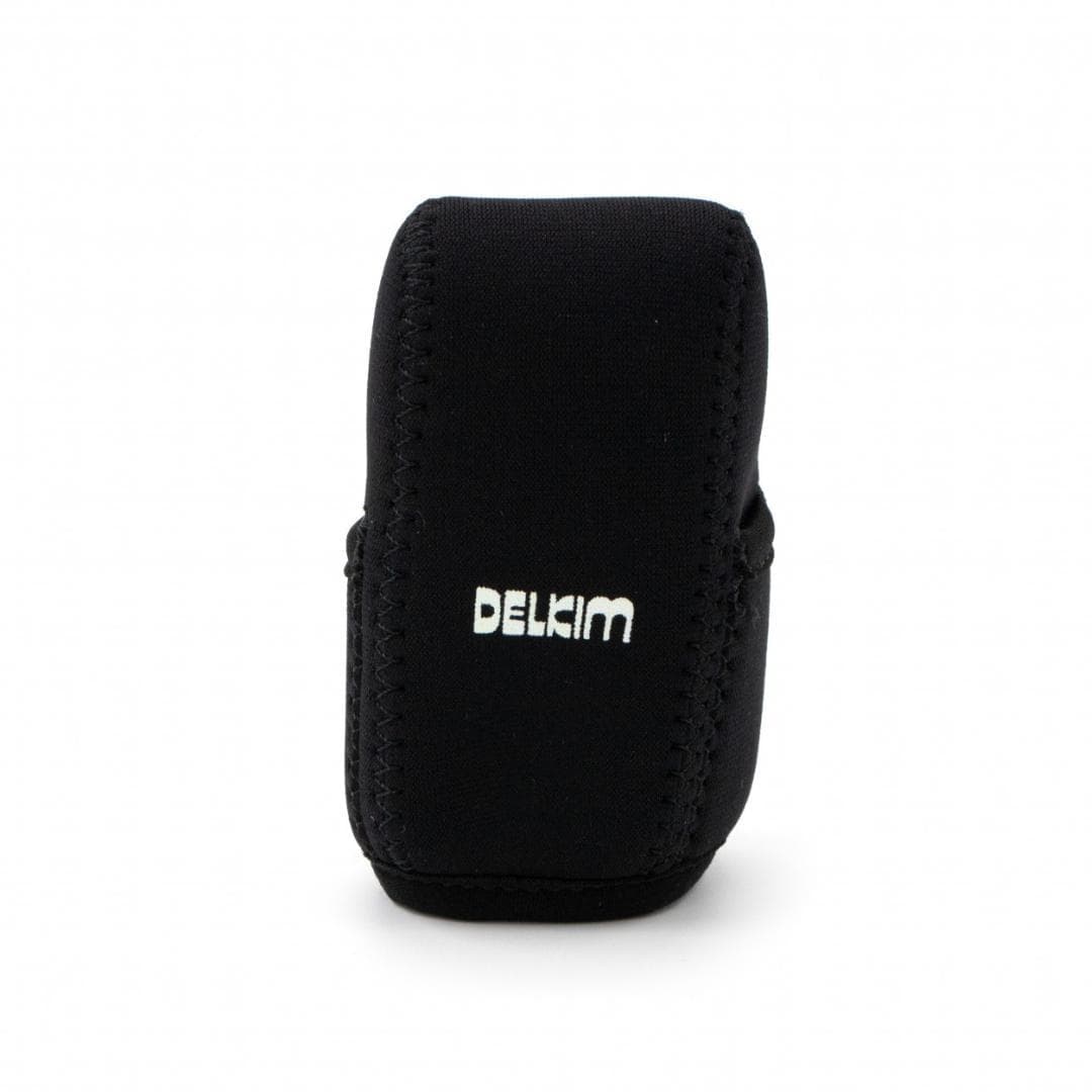 Delkim Digital Alarm Cover - foto 2