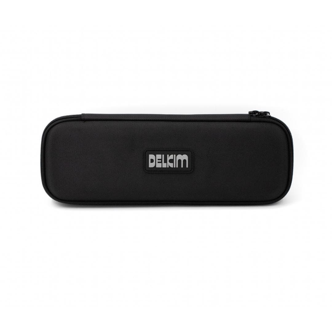 Delkim Hanger Storage Case - foto 2
