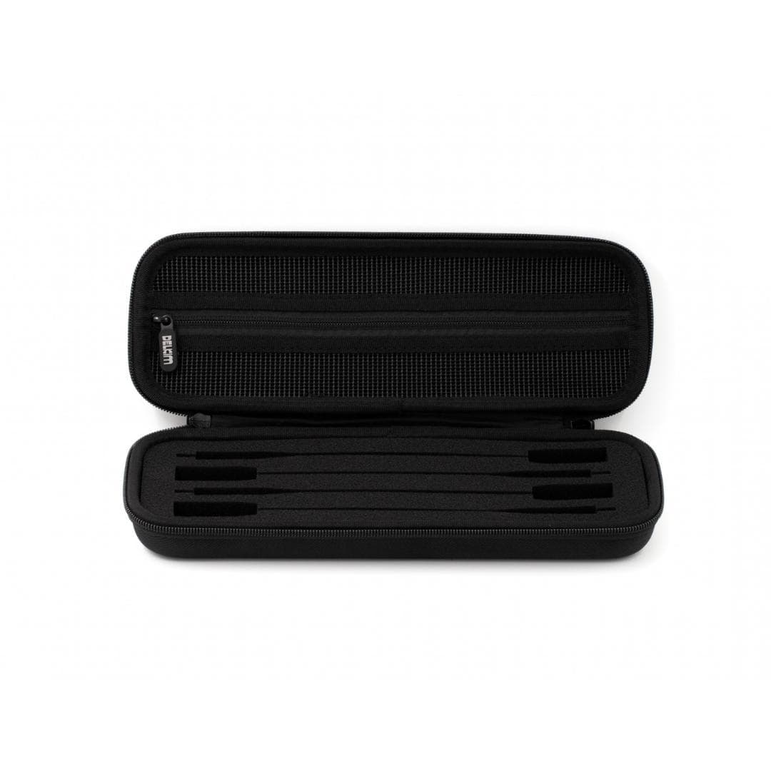 Delkim Hanger Storage Case - foto 3