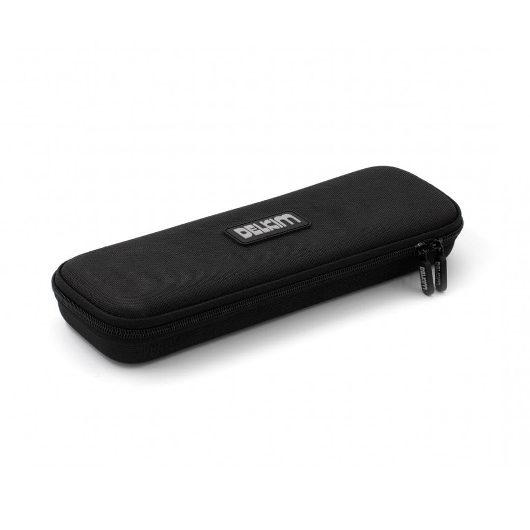 Delkim Hanger Storage Case