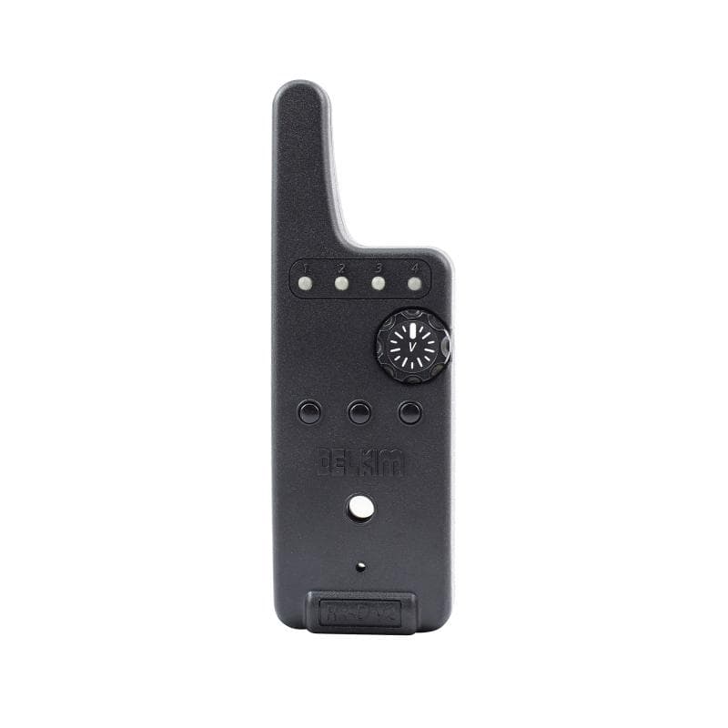 Delkim Rx-D V2 Digital Receiver