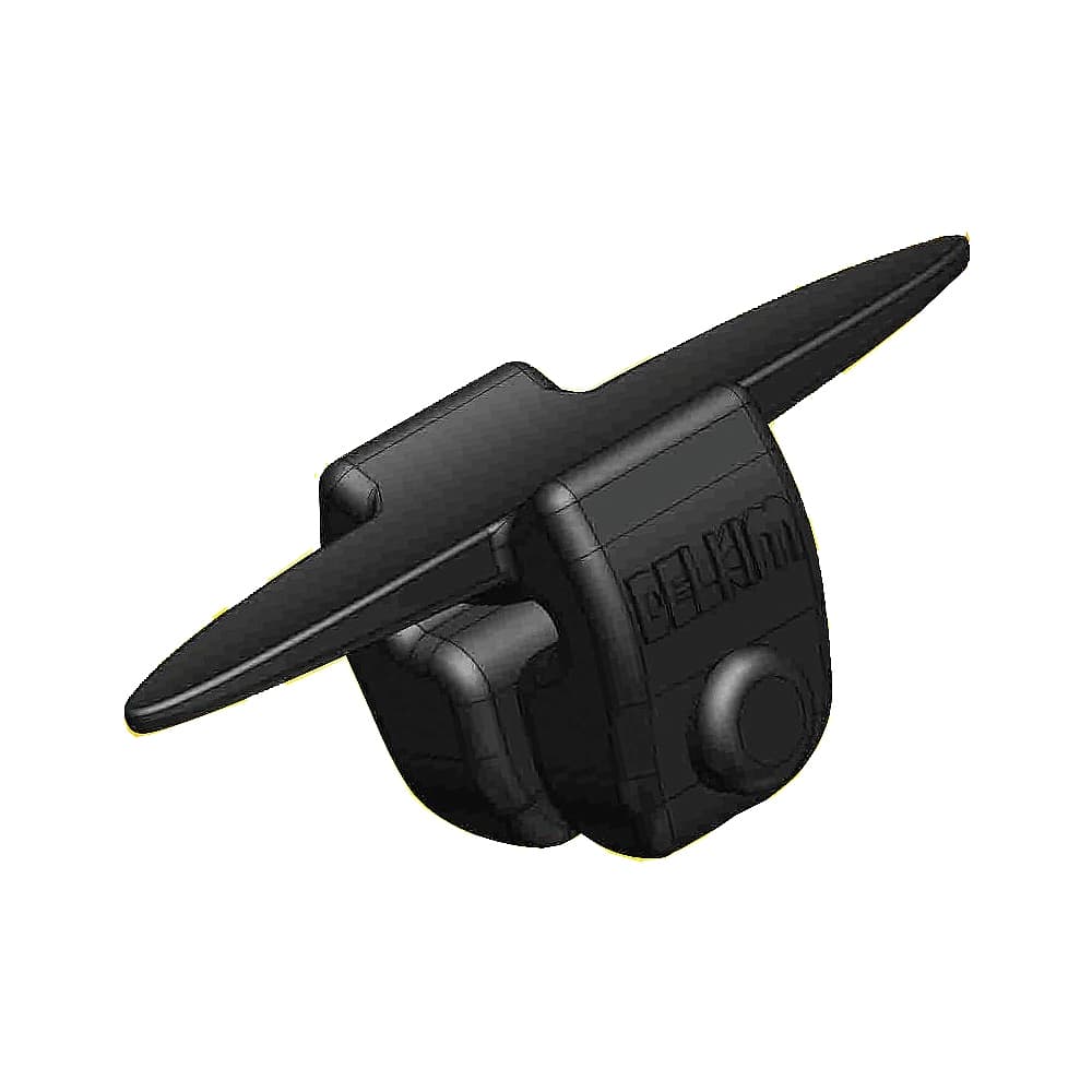 Delkim Smart Clip