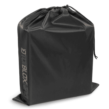 Delphin Toi Blox King - WC Emmer Compleet - foto 4