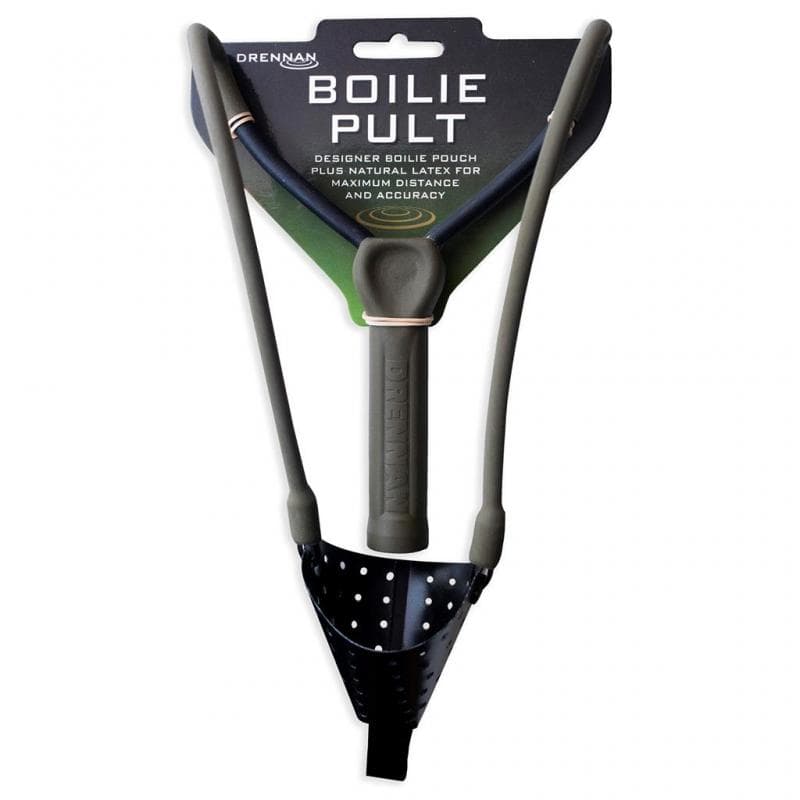 Drennan Boilie Catapult
