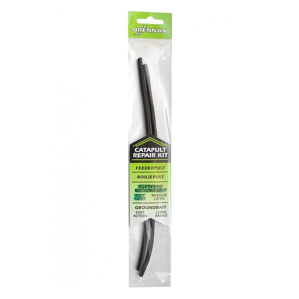 Drennan Catapult Repair Kit Feederpult
