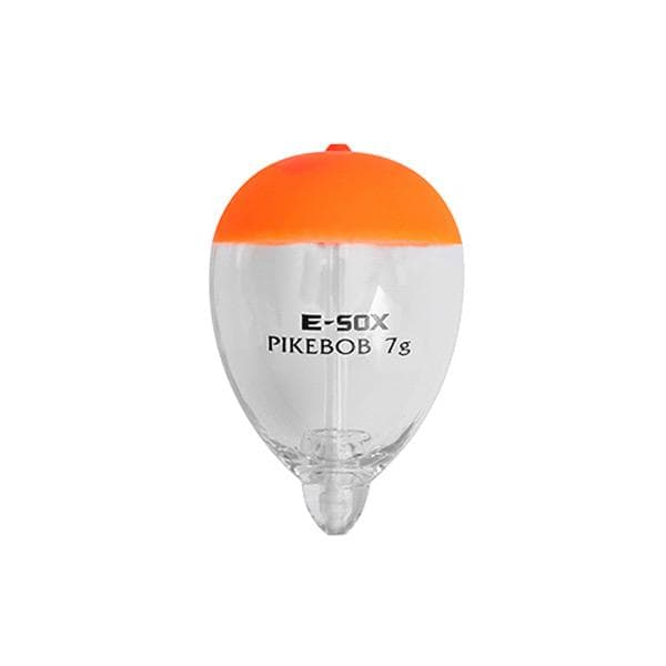 Drennan Floats Pikebob 20gr