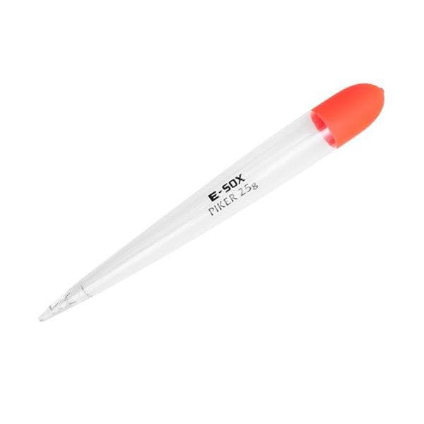 Drennan Floats Piker 5gr
