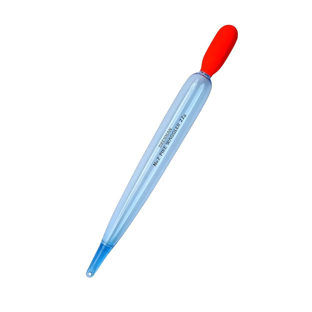 Drennan Floats Waggler